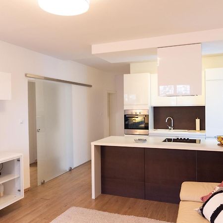 Rory Apartment Dubrovnik Bagian luar foto