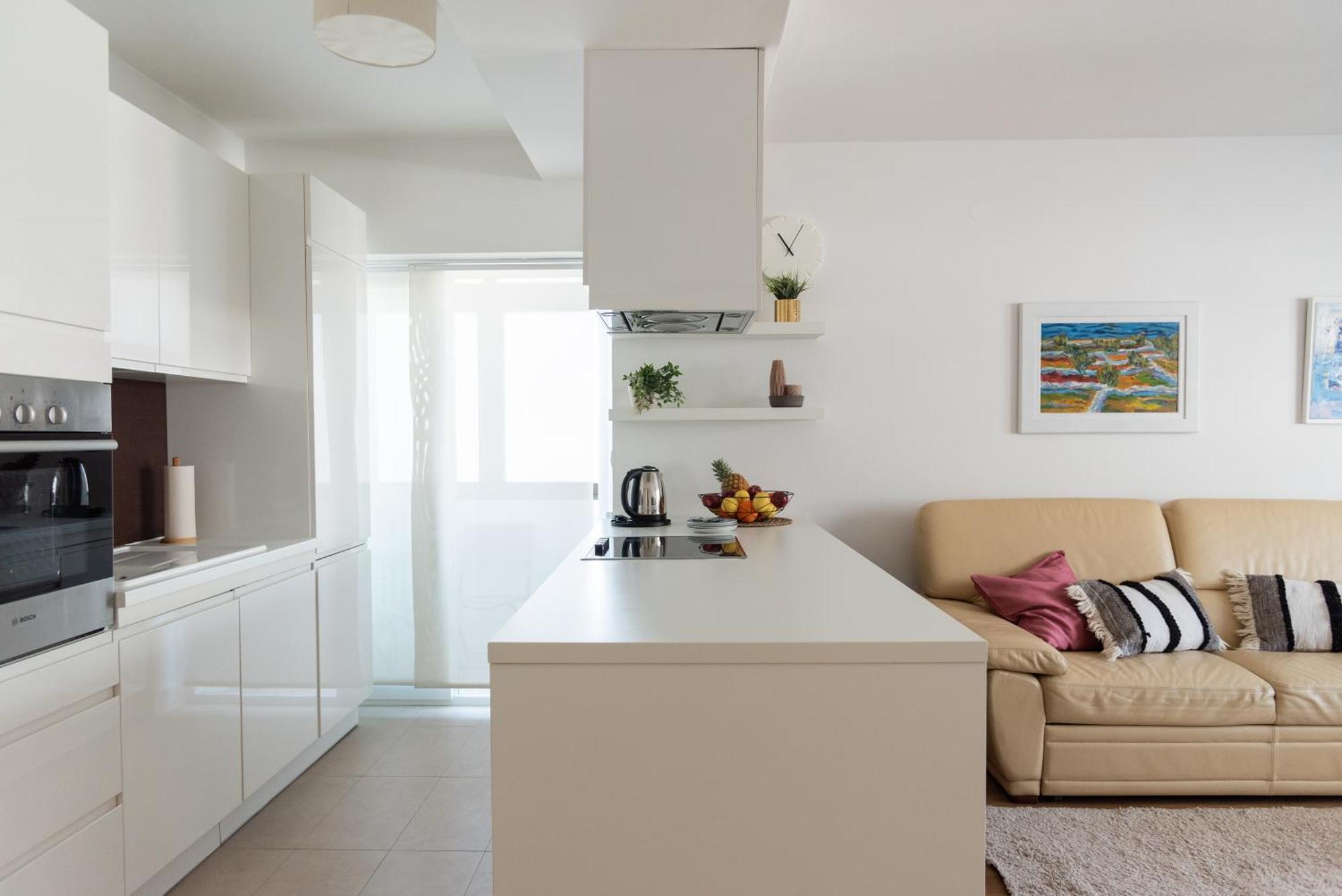 Rory Apartment Dubrovnik Bagian luar foto