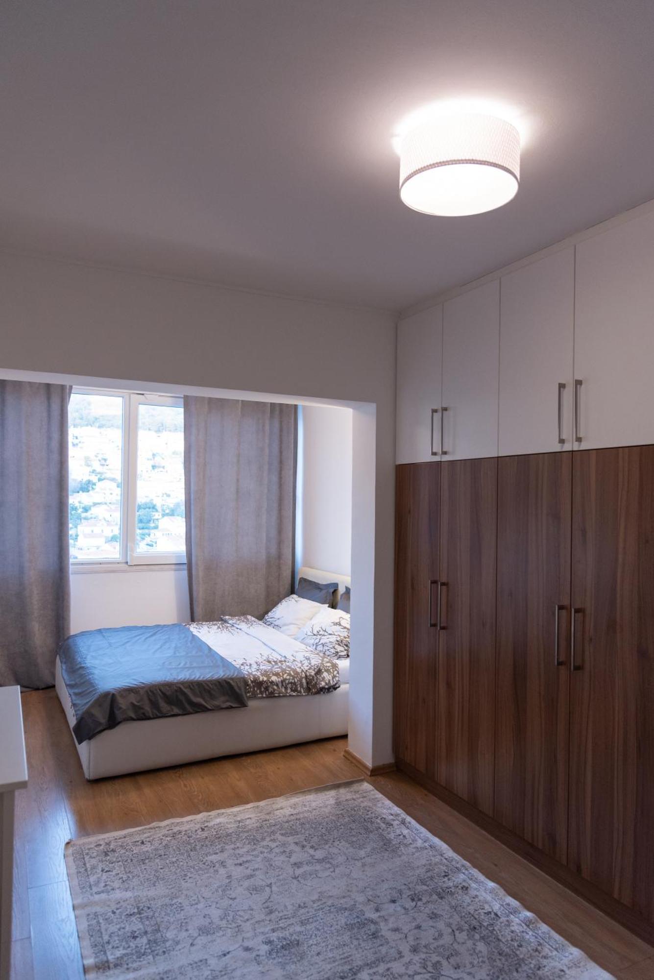 Rory Apartment Dubrovnik Bagian luar foto
